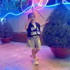 minhloi65h