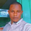 mallamabdullaifulani