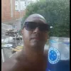 tiagocoimbra07