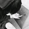 rey.flly