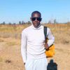 deen_musondosi