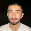 hamzaaliabbass5
