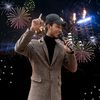 ranafaheem050