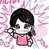 its.qi3shq