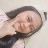 putri.ramadani0003