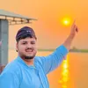 itx__fahad700