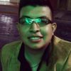 erickelorza3