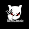 vocteamm