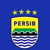 sirm067