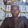 awabe_musa