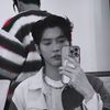 moonbelll_5