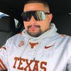 texassavage88