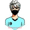mohamed.kareem139