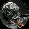 pappy_dave_ogo001