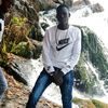 incy_ug