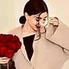 farah72990