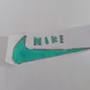 george_pilichos_17