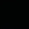 ._alex._384