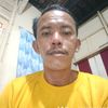 user8632242474813