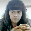 al.bugorry1