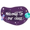 class6b_grade