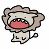 bijomuri
