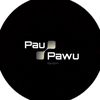 paupawu13