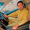 usershahroz786