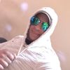 joelo891