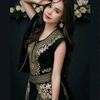 tun.min.latt634