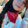 lianayusof85