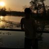 karan.rajbansi.fly.dudu0