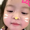 phuongglingg29