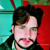 _muhamadghafran