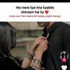 huriya.malik288