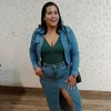 ktiapereiraalves
