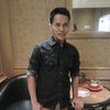 zae.nury7