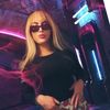 eden_queen_official
