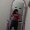 thi3girlmaria