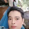quy.hunh.vn