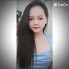 th.nguyn2399