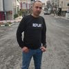 taher77nablus