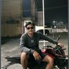 muhammadfajri5027