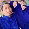 nurulanisa97_