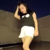 harnibucung1234