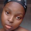washupatiey32