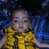 rdx.jahid26