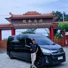 wahyu_budivaadil