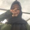 syifara0871