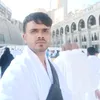 user4683530694073